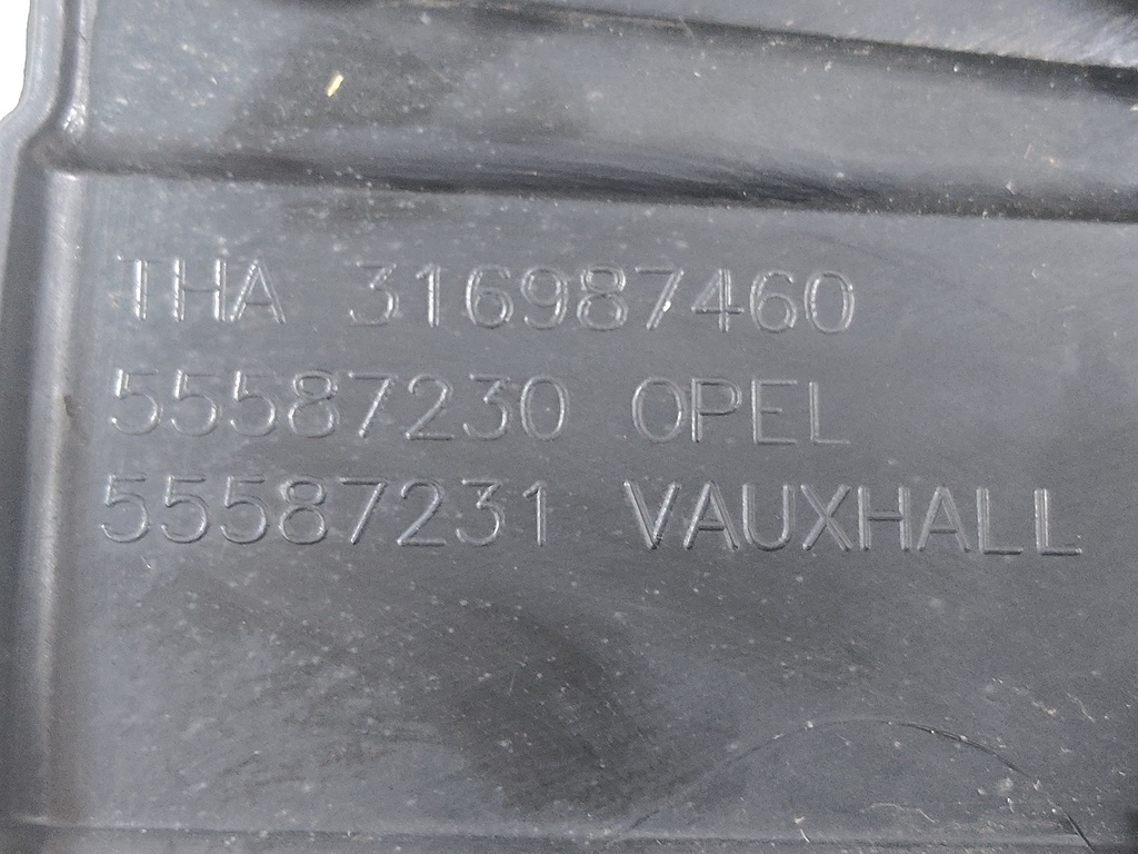 MTD-537346-1