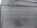 MTD-537346-1