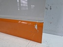 MTD-507901-2