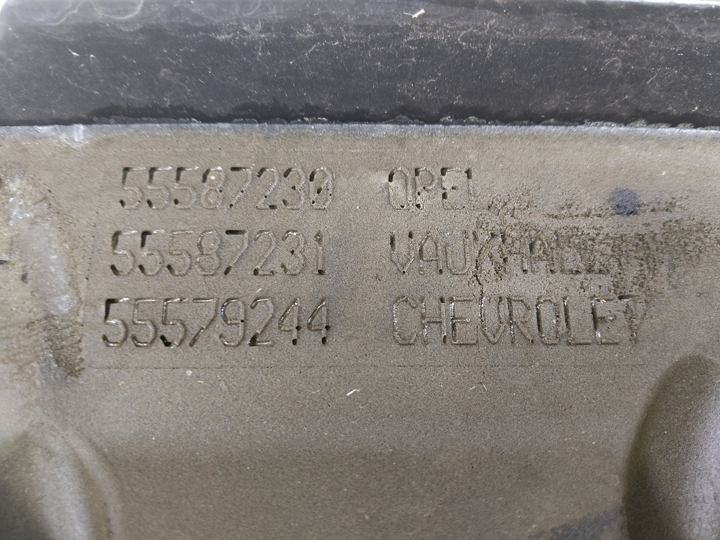 MTD-537346-3
