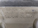 MTD-537346-3