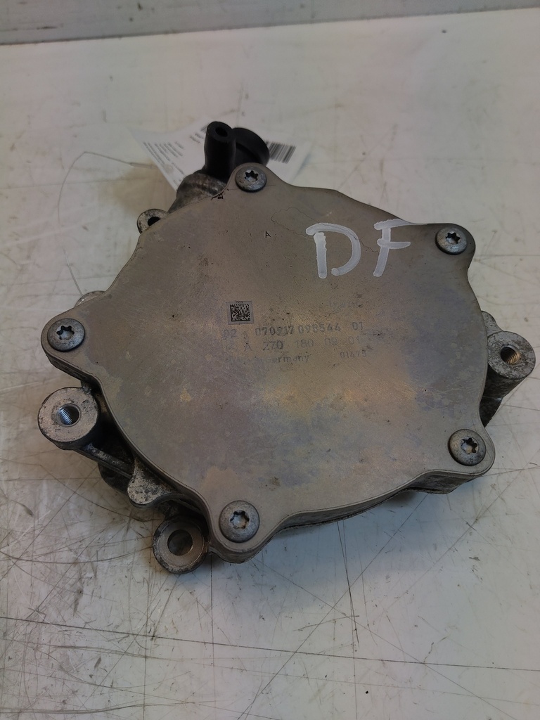 MTD-537361-1
