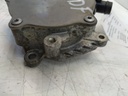 MTD-537361-2