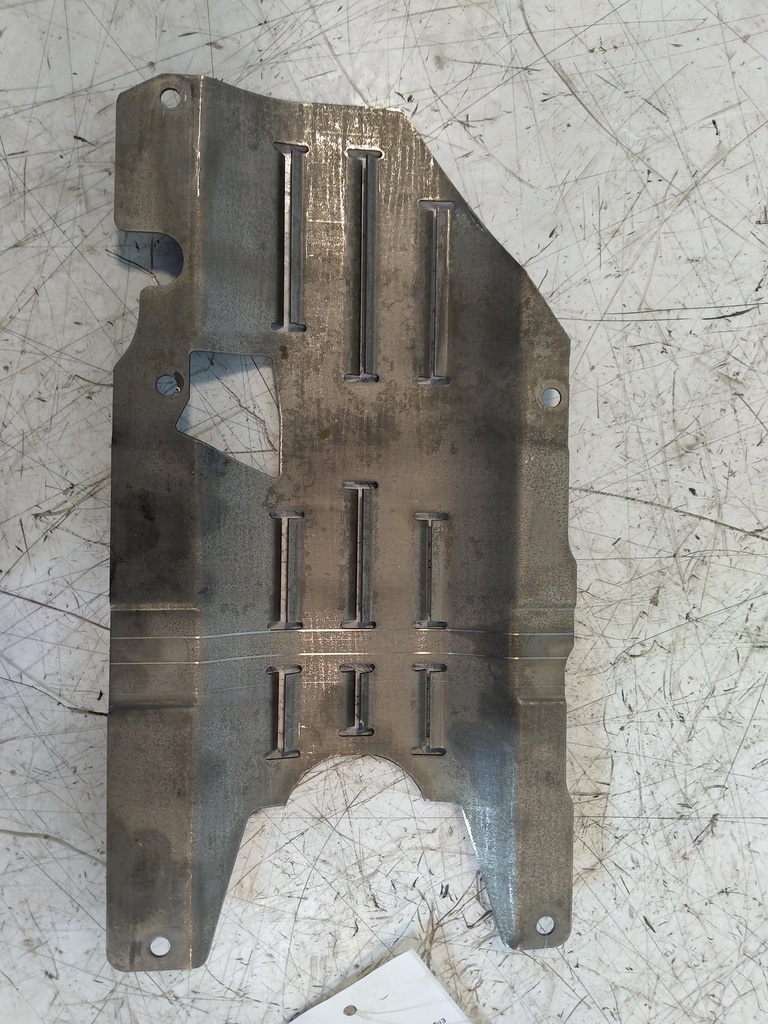 MTD-537368-1