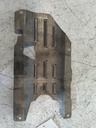 MTD-537368-1