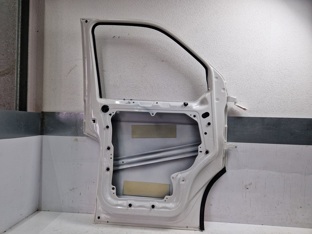 MTD-507901-3