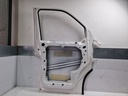 MTD-507901-3