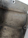 MTD-537385-2