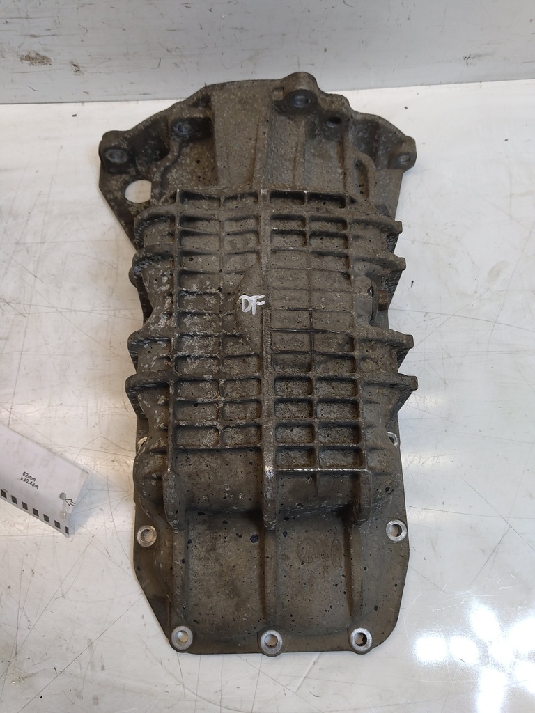 MTD-537385-3