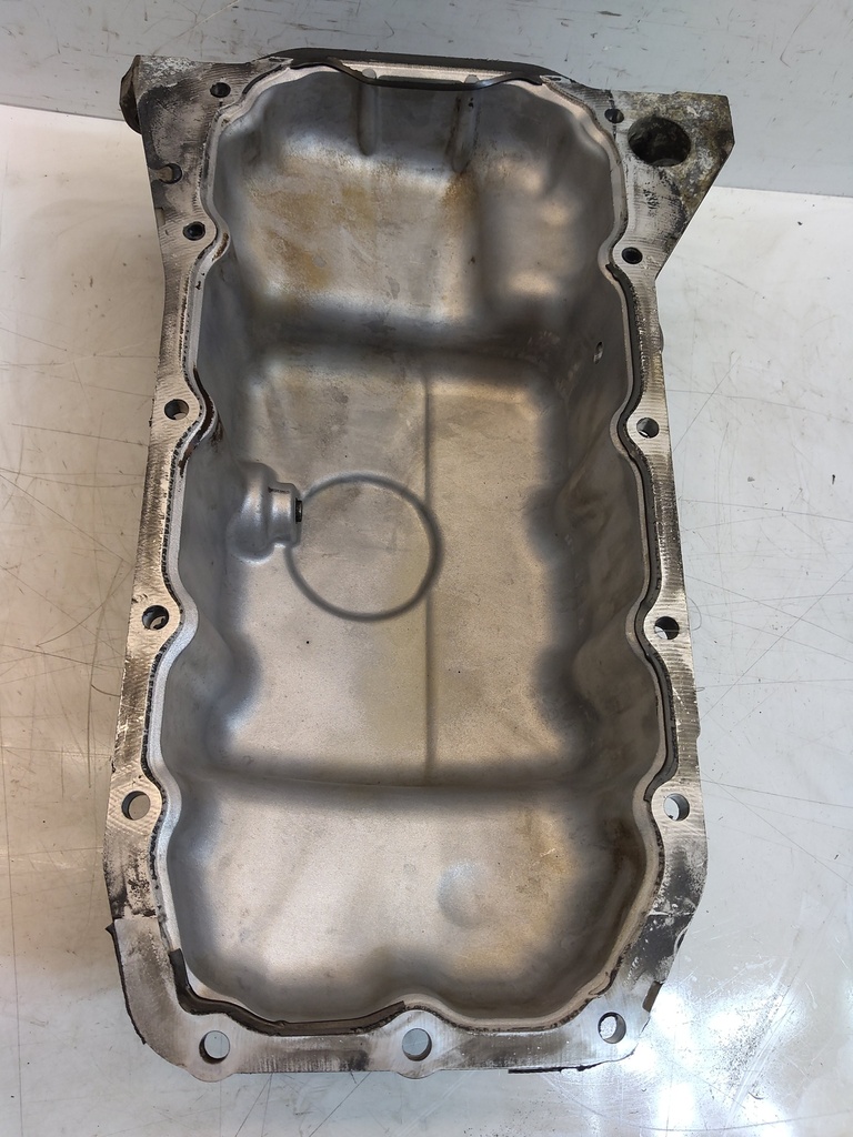 MTD-537385-4