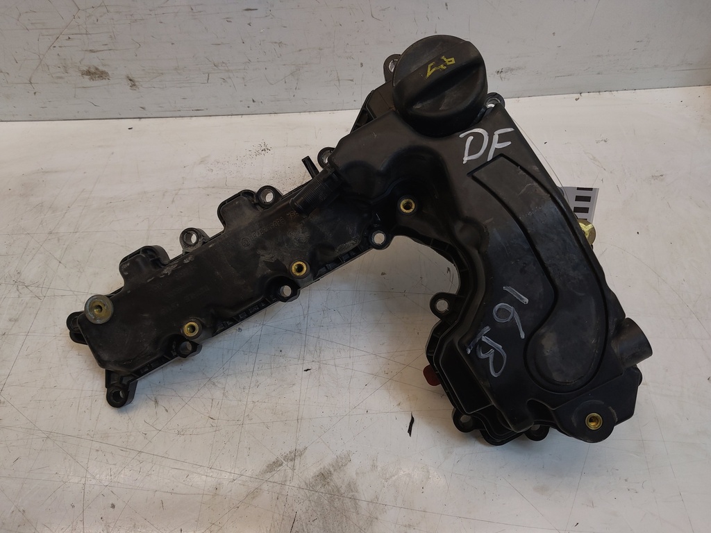 MTD-537390-2