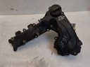 MTD-537390-2