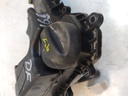 MTD-537390-3
