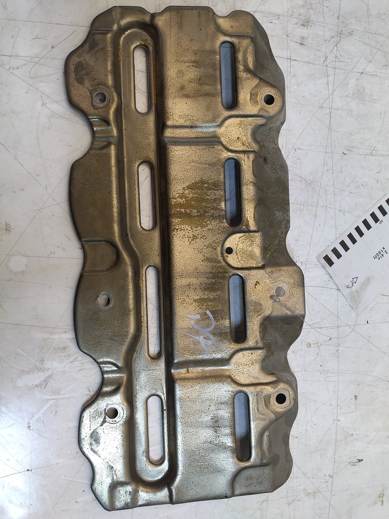 MTD-537403-1
