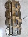 MTD-537403-1