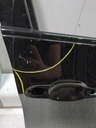 MTD-526159-4