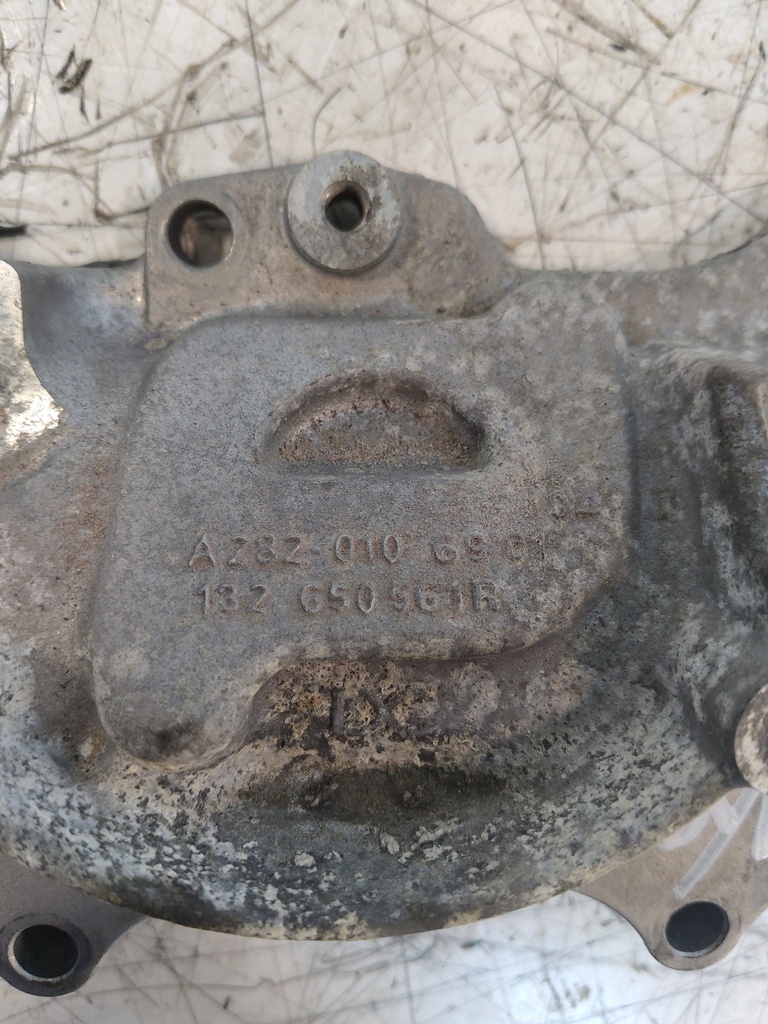 MTD-537448-1