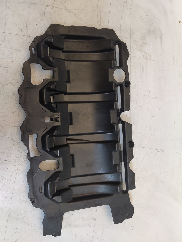 MTD-537252-1
