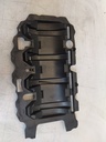 MTD-537252-1