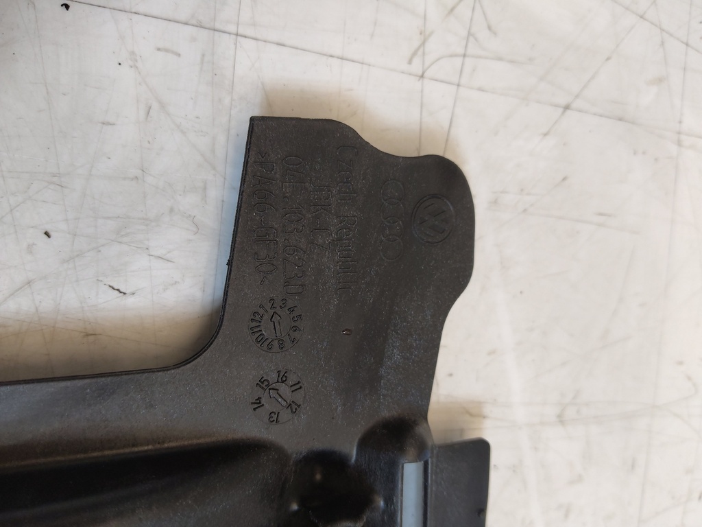 MTD-537252-2