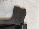 MTD-537252-2