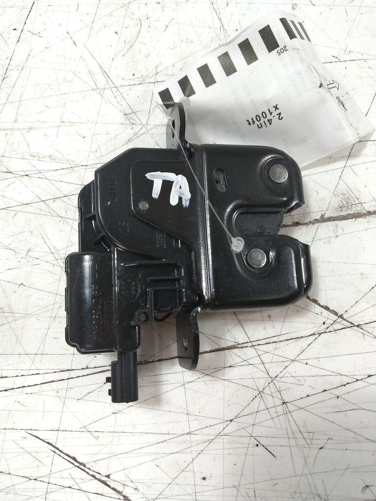 MTD-537274-1