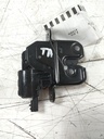 MTD-537274-1