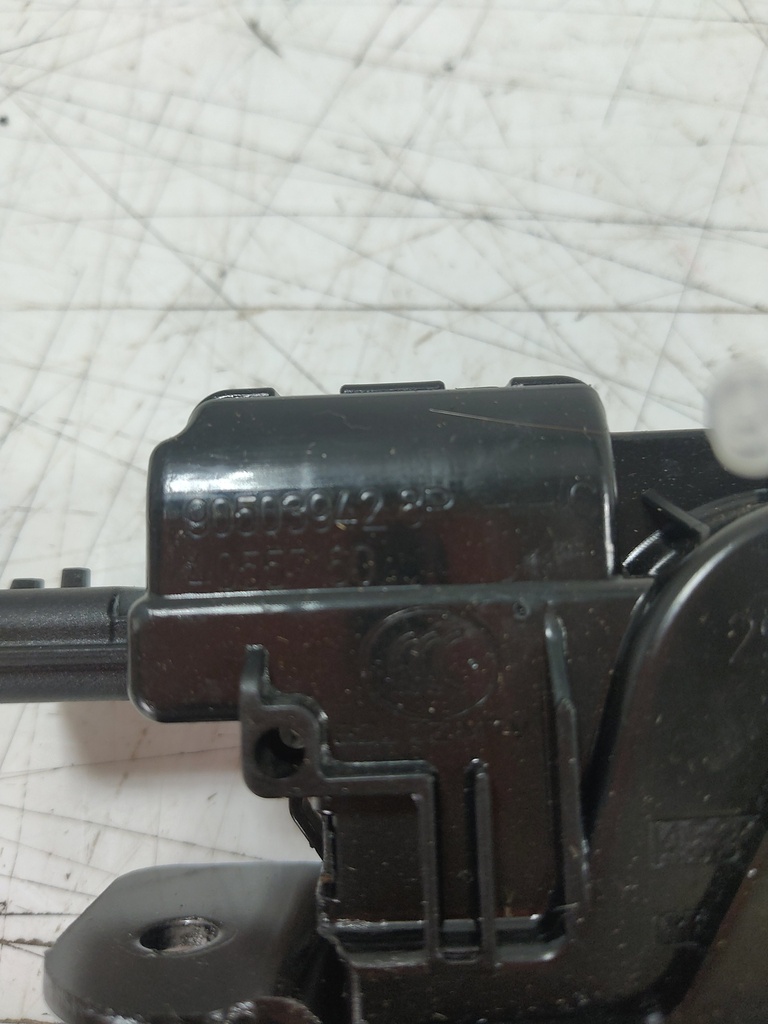 MTD-537274-2