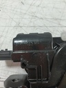MTD-537274-2