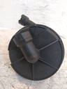 MTD-537286-1