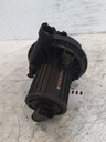 MTD-537286-2
