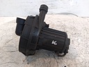 MTD-537286-3