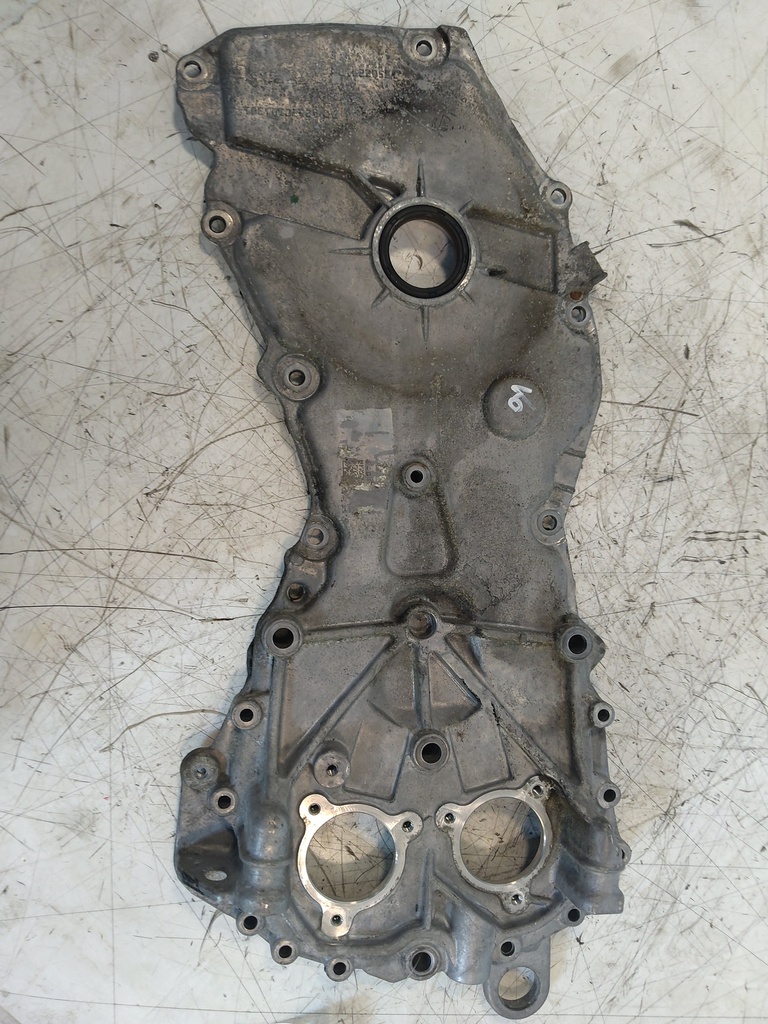 MTD-537300-2