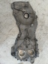 MTD-537300-2