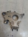 MTD-537336-3