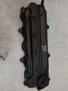MTD-537337-1