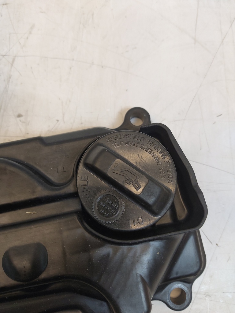 MTD-537337-2