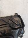 MTD-537337-2
