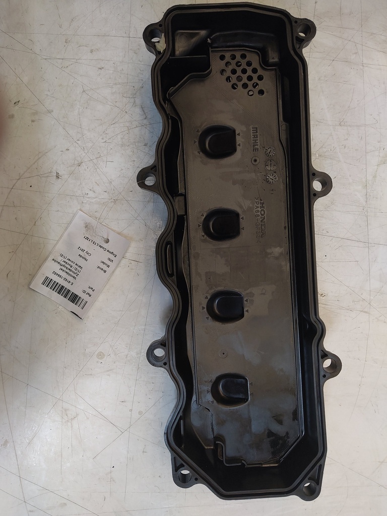 MTD-537337-3