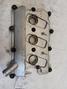 MTD-537186-1