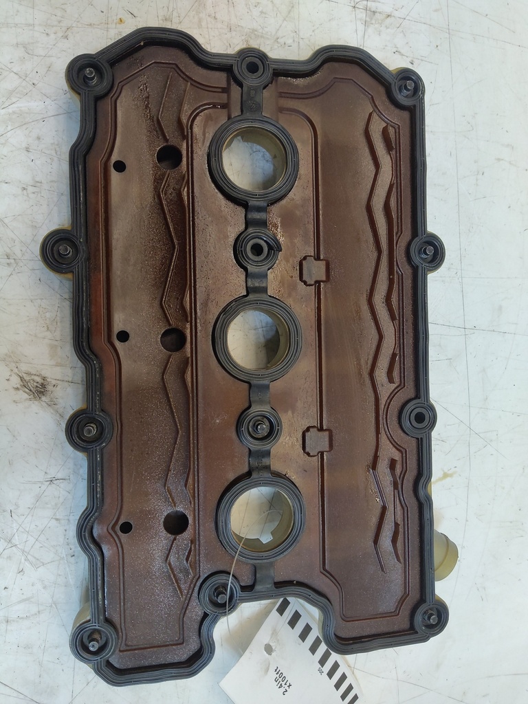 MTD-537186-2