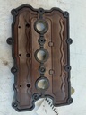 MTD-537186-2