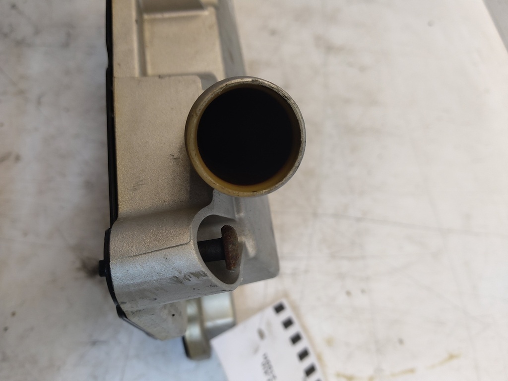 MTD-537186-3