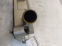 MTD-537186-3