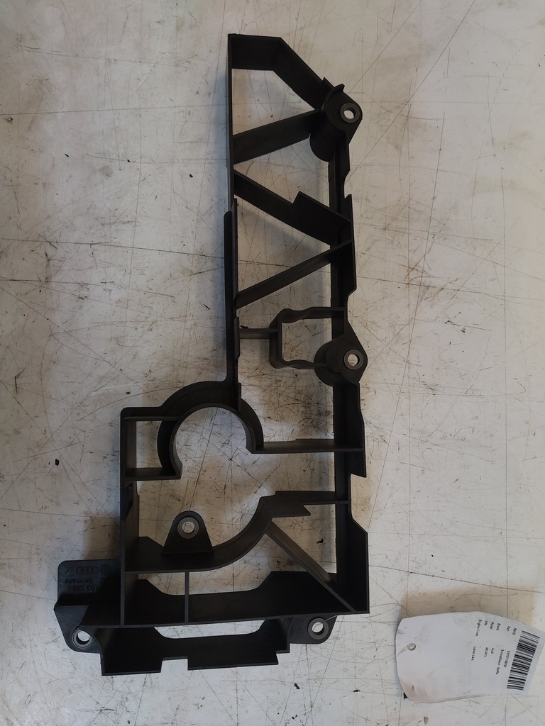 MTD-537183-1