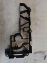 MTD-537183-1