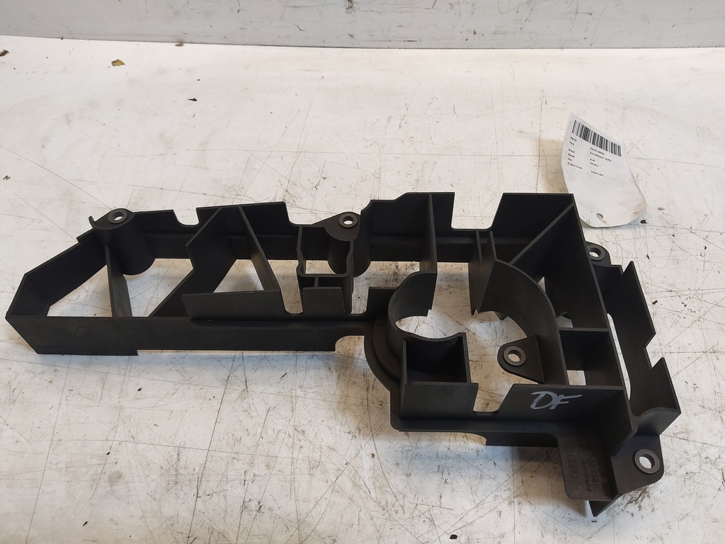 MTD-537183-2