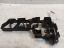 MTD-537183-2