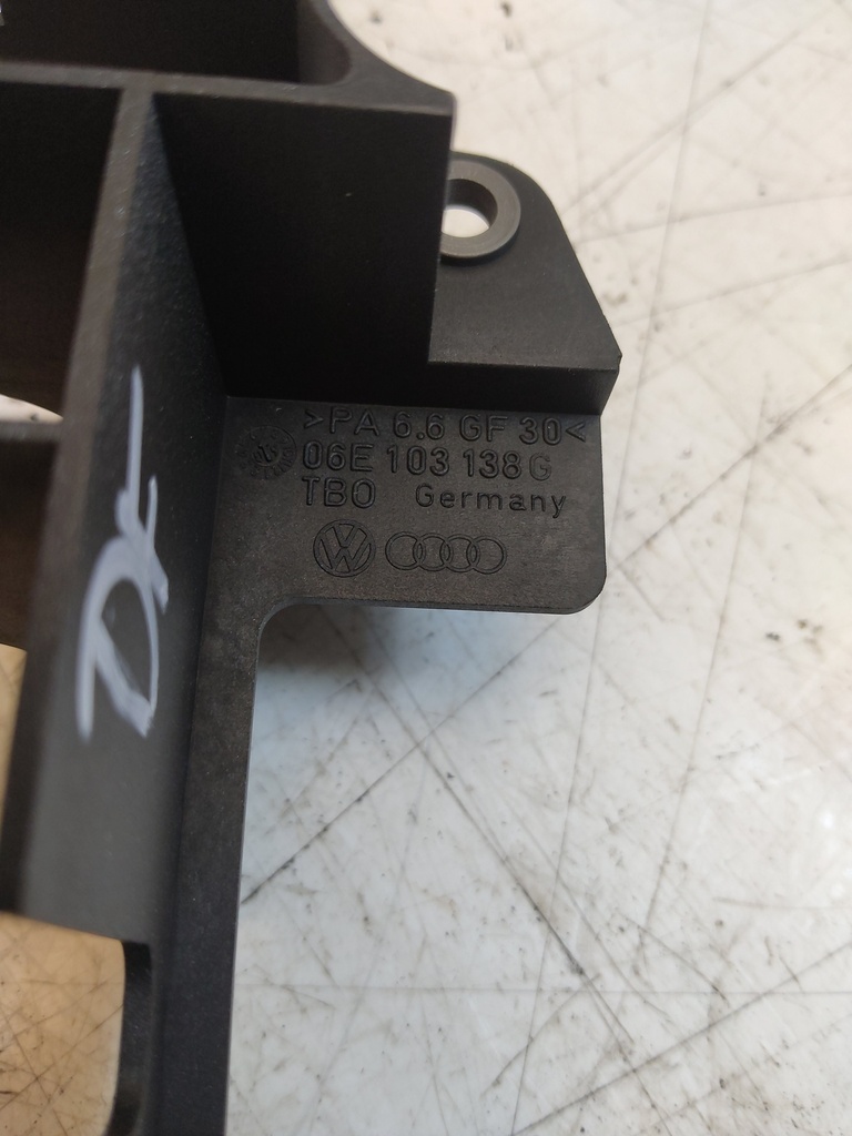 MTD-537183-3