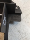 MTD-537183-3